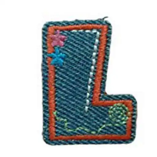 Play Leximuse - Rhymes and Synonyms APK