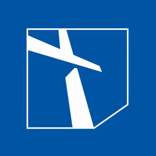 Play Lexington Baptist Church App APK Play Lexington Baptist Church App APK