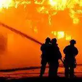 Free play online Lexington Firefighters APK