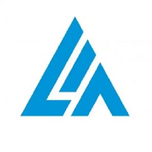 Play Lexington Insurance Agy Mobile APK