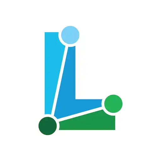 Play Lexington Labs APK Play Lexington Labs APK