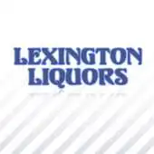 Free play online Lexington Liquor APK