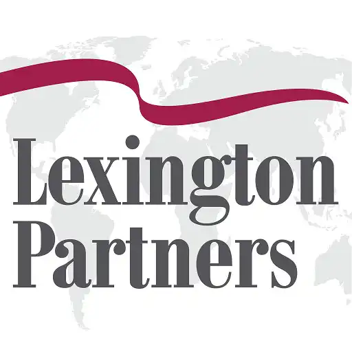 Play LexingtonPartners AGM Events APK Play LexingtonPartners AGM Events APK