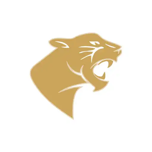 Play Lexington School District 3 APK Play Lexington School District 3 APK