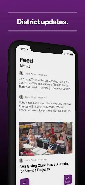 Play Lexington School District 3 as an online game Lexington School District 3 with UptoPlay