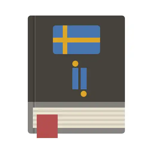 Play Lexin Offline (Svensk Lexikon) APK Play Lexin Offline (Svensk Lexikon) APK