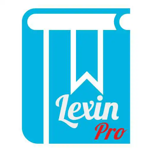 Play Lexin Pro APK