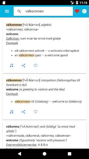 Play Lexin Pro and enjoy Lexin Pro with UptoPlay Play Lexin Pro and enjoy Lexin Pro with UptoPlay