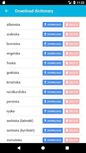 Play Lexin Pro as an online game online Lexin Pro with UptoPlay com.rikinow.rlexin Play Lexin Pro as an online game Lexin Pro with UptoPlay