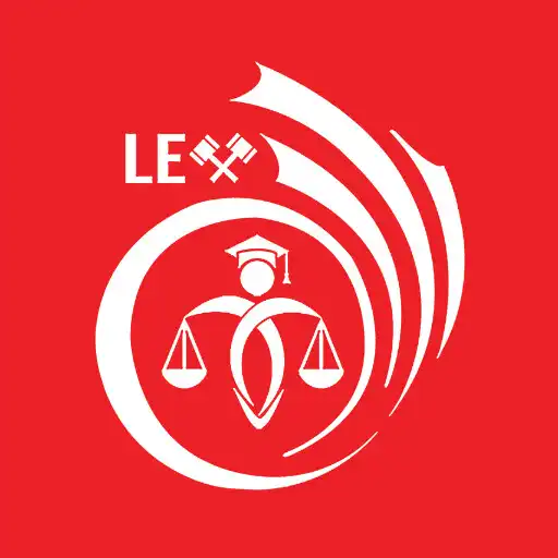 Play LEX INSTITUTE APK Play LEX INSTITUTE APK