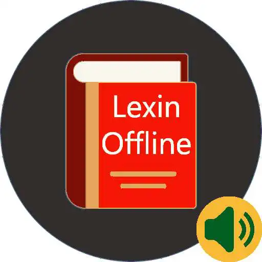 Play Lexin - Svensk Ordbok & Lexikon Offline Ordlista APK Play Lexin - Svensk Ordbok & Lexikon Offline Ordlista APK