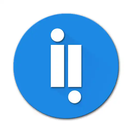 Play Lexin - Swedish dictionary APK