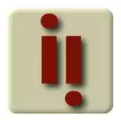 Free play online Lexin Translator - Folkets APK