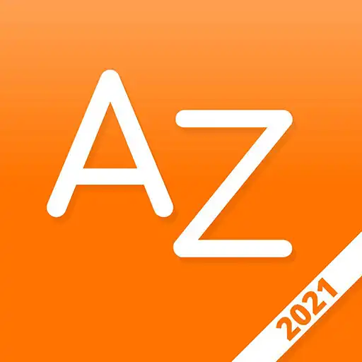 Play Lexique juridique APK Play Lexique juridique APK