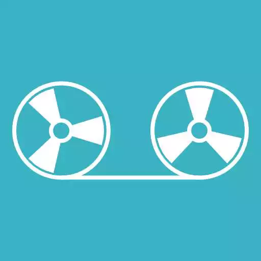 Free play online Lexis Audio Editor APK Free play online Lexis Audio Editor APK