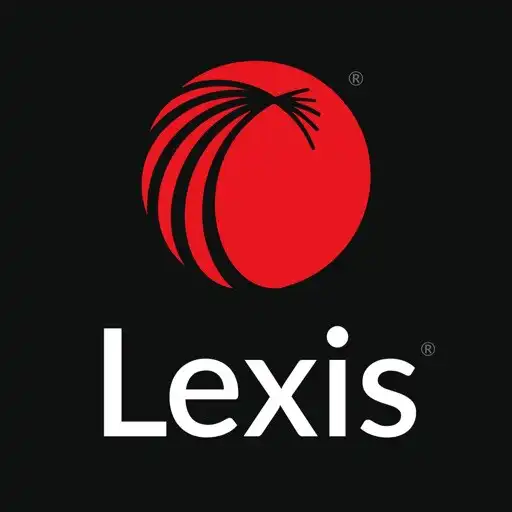 Play Lexis APK Play Lexis APK
