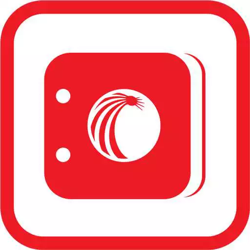 Run free android online Lexis Mobile APK