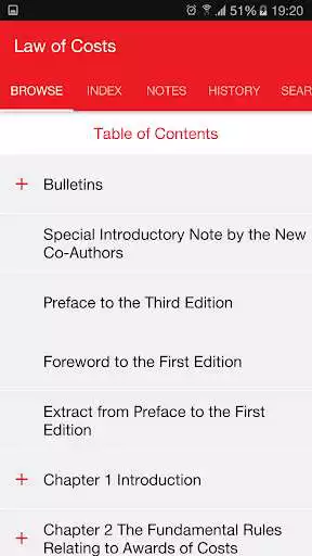 Play APK Lexis Mobile  and enjoy Lexis Mobile with UptoPlay com.LexisNexis.Mobilev2