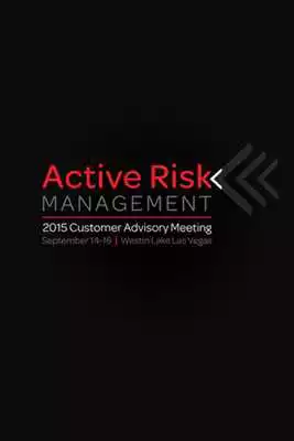 Play LexisNexis Insurance CAM 15 Play LexisNexis Insurance CAM 15