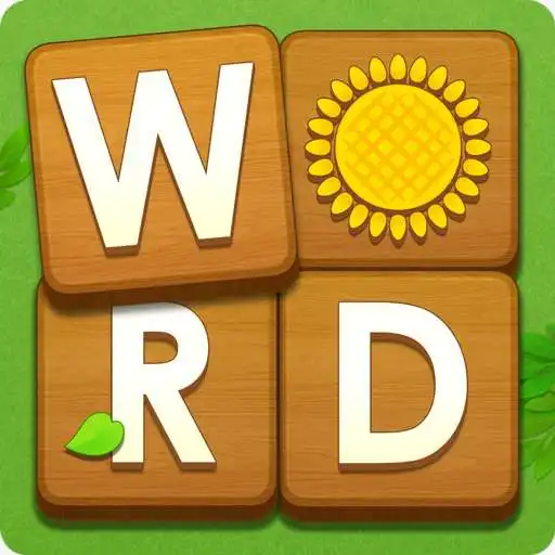 Play Lexis: Words and Anagrams Boggle Game APK Play Lexis: Words and Anagrams Boggle Game APK