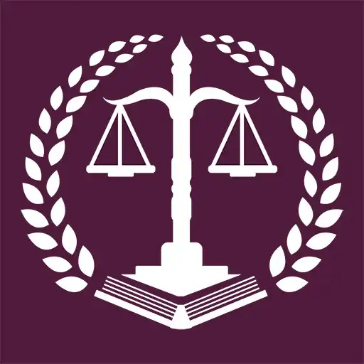 Play Lexius Pro APK Play Lexius Pro APK