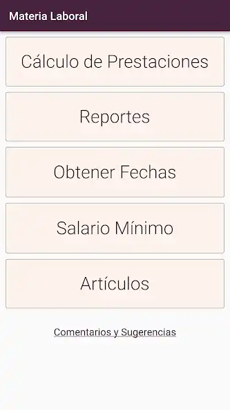 Play Lexius Pro  and enjoy Lexius Pro with UptoPlay