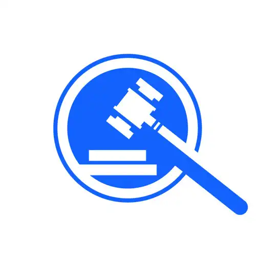 Play LEXIUS Venezuela APK Play LEXIUS Venezuela APK