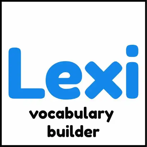 Play Lexi Vocabulary Builder APK Play Lexi Vocabulary Builder APK