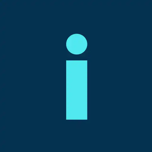 Play Lexivo APK Play Lexivo APK