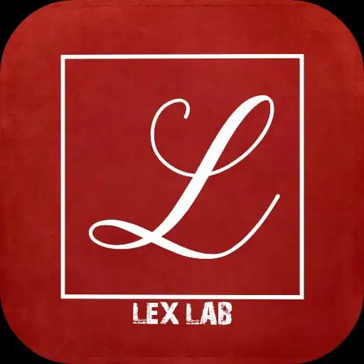 Play LexLab-GT APK Play LexLab-GT APK