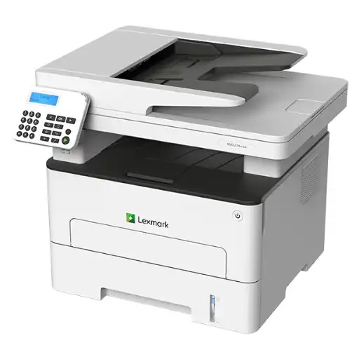 Play Lexmark MB Guide APK