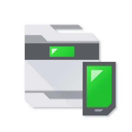 Play Lexmark Mobile Print APK Play Lexmark Mobile Print APK