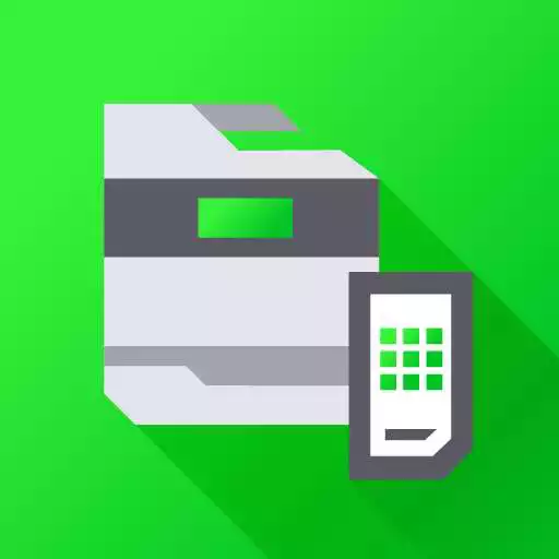 Play Lexmark Print APK Play Lexmark Print APK