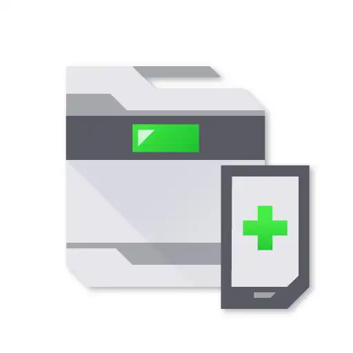 Play Lexmark Print Plugin APK Play Lexmark Print Plugin APK