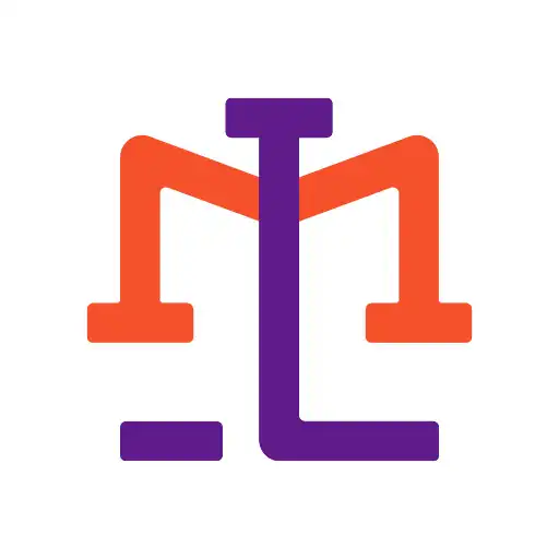 Play LexMeet-Legal Help Simplified APK