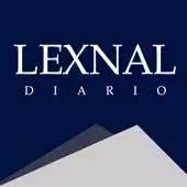 Free play online Lexnal Diario APK Free play online Lexnal Diario APK