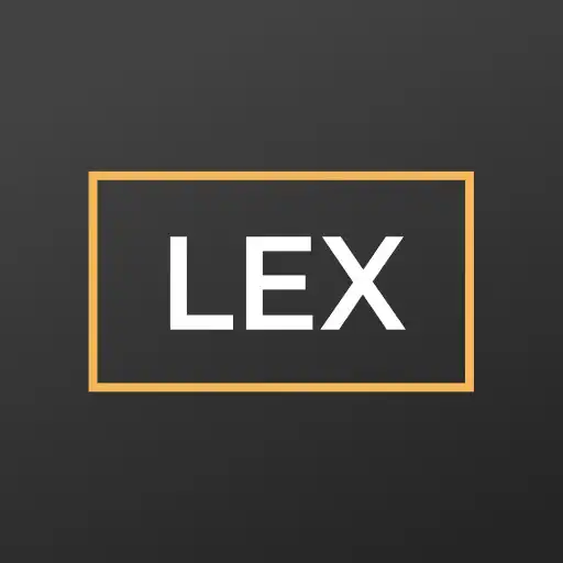 Play LEXNONSTOP APK Play LEXNONSTOP APK