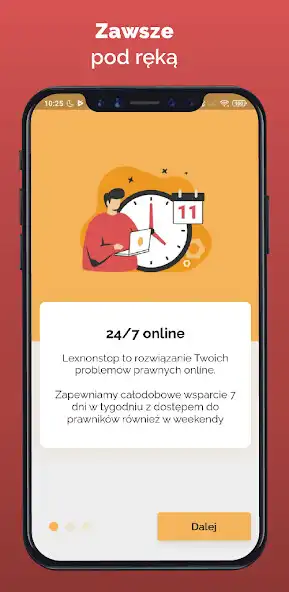 Play LEXNONSTOP  and enjoy LEXNONSTOP with UptoPlay