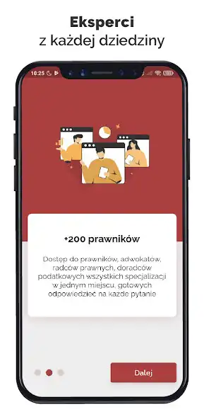 Play LEXNONSTOP as an online game LEXNONSTOP with UptoPlay