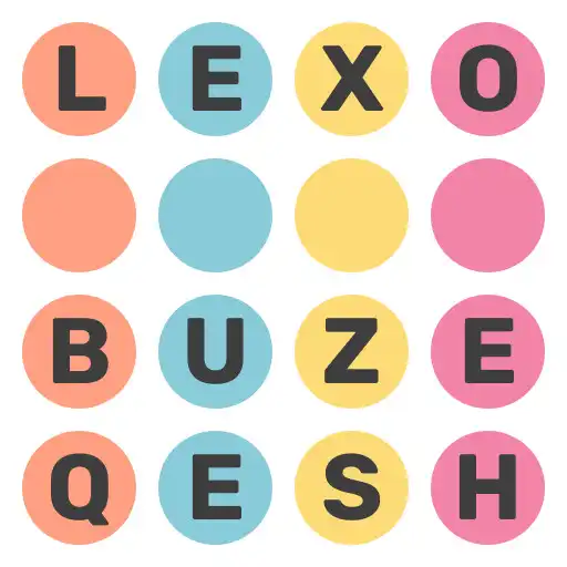 Play Lexo Buzeqesh Quiz APK Play Lexo Buzeqesh Quiz APK