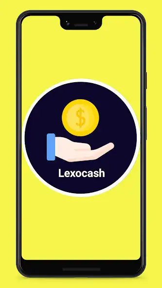 Play Lexocash  and enjoy Lexocash with UptoPlay