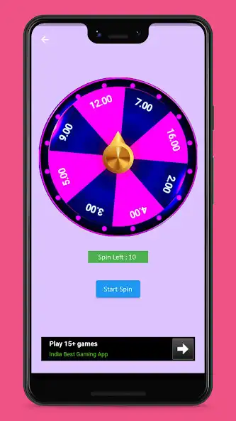 Play Lexocash as an online game Lexocash with UptoPlay
