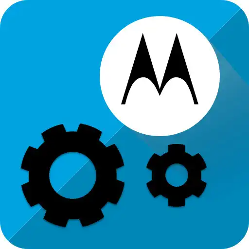 Play LEX OEMConfig APK