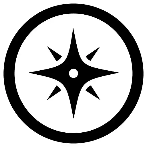 Play LExplorateur du Goût APK