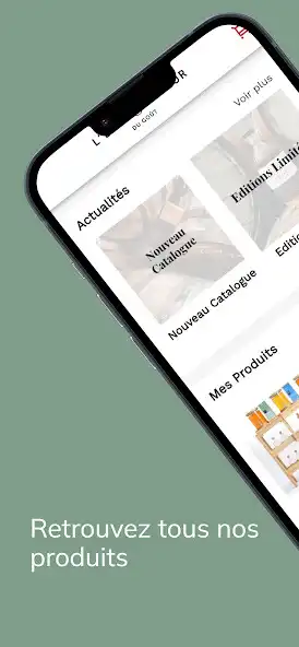 Play LExplorateur du Goût  and enjoy LExplorateur du Goût with UptoPlay