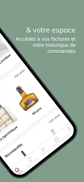 Play LExplorateur du Goût as an online game LExplorateur du Goût with UptoPlay