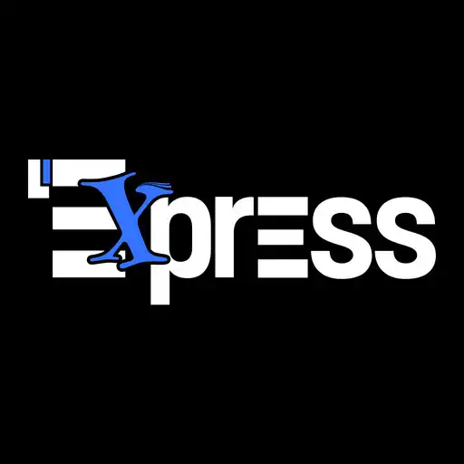Play LExpress de Drummondville APK