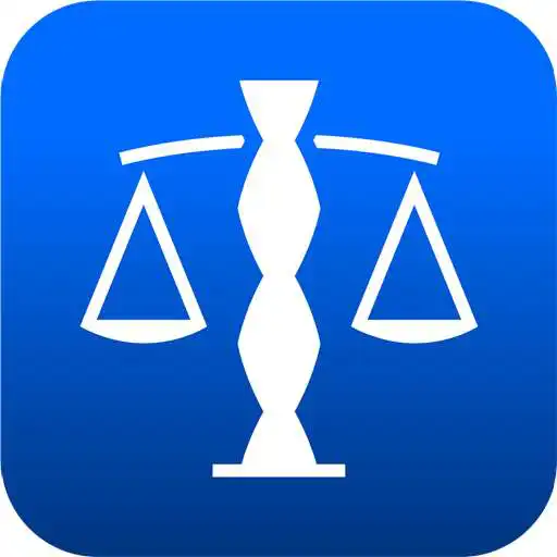 Play Lex - Program Legislativ APK