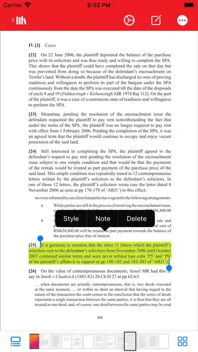 Play LexRead™  and enjoy LexRead™ with UptoPlay