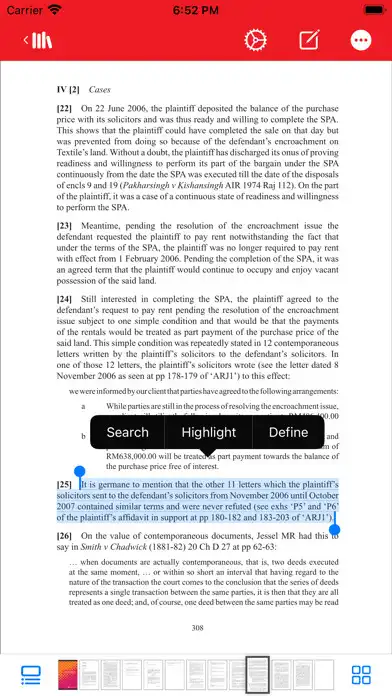 Play LexRead™ as an online game LexRead™ with UptoPlay